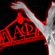 Illustration for article titled Miss America Was Kicked Out of Her Sorority for Abusive Hazing